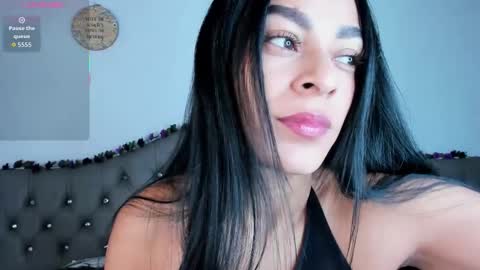 Snapshot of yasiir_0229 chatting on 17, 3, 2026 Yasiir online show from 17, 3, 2026