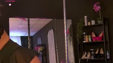 Yasmin  new tits boobs ass stepsis online show from 6, 7, 2026
