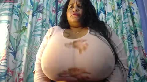 Yasmin online show from 25, 12, 2024