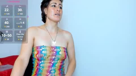 Yasemin online show from 25, 9, 2025