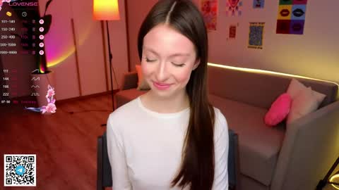 Yasmin online show from 22, 4, 2026