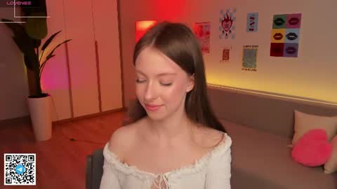 Yasmin online show from 20, 6, 2026