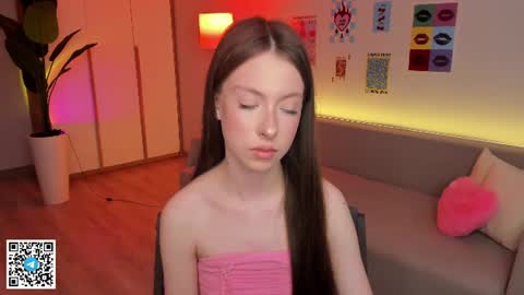 Yasmin online show from 21, 6, 2026