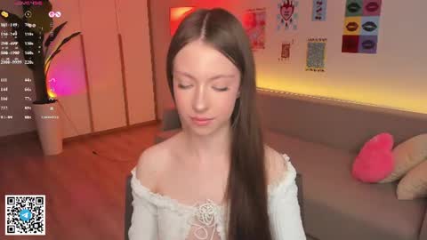 Yasmin online show from 28, 6, 2026