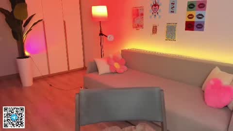 Yasmin online show from 29, 6, 2026