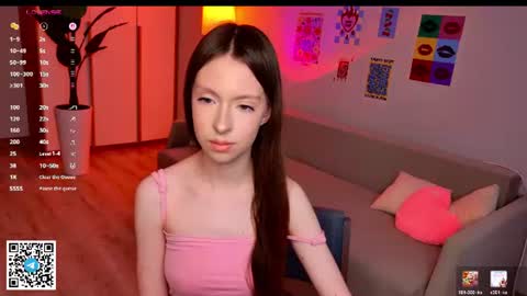 Yasmin online show from 2, 8, 2026