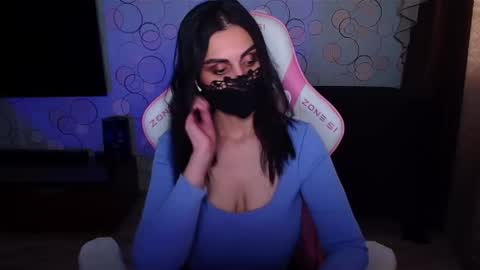 yasmina online show from 14, 2, 2026