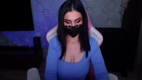 yasmina online show from 16, 2, 2026