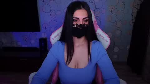 yasmina online show from 26, 3, 2026