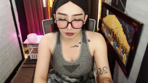 yassiered online show from 24, 4, 2026