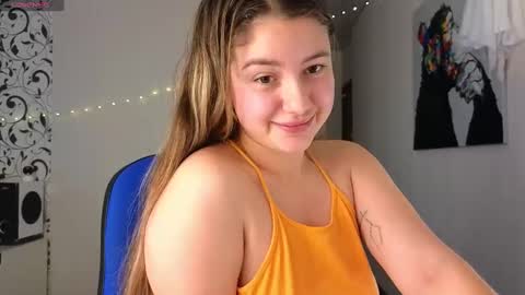 Yasyaa  online show from 9, 1, 2025