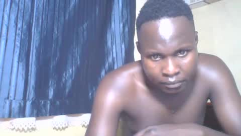 yates_katel online show from 4, 4, 2026