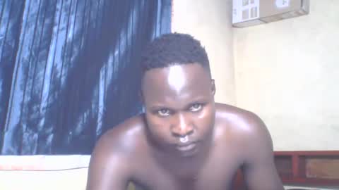 yates_katel online show from 7, 4, 2026