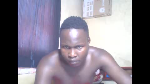 yates_katel online show from 11, 4, 2026