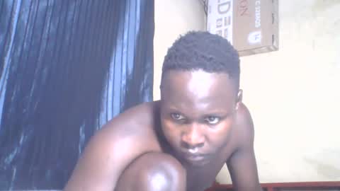 yates_katel online show from 11, 4, 2026