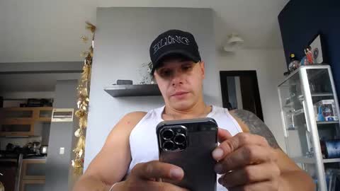 yahto online show from 5, 12, 2024