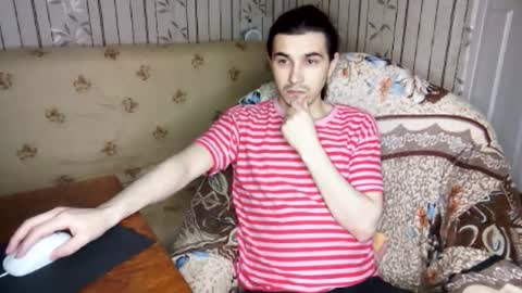 Snapshot of yatocka chatting on 19, 1, 2026 Sven online show from 19, 1, 2026