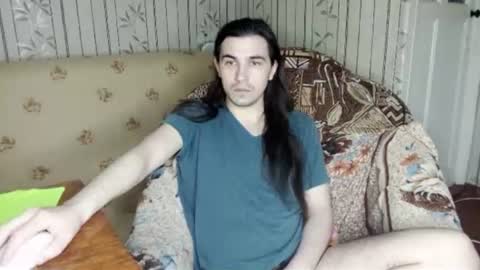 Sven online show from 11, 6, 2026