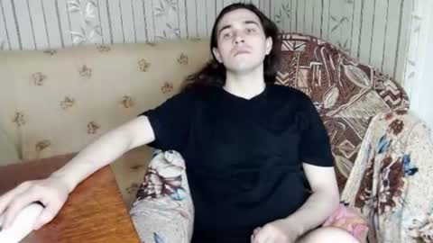 Sven online show from 29, 6, 2026