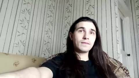 Sven online show from 8, 7, 2026