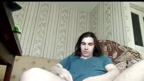 Sven online show from 13, 7, 2026