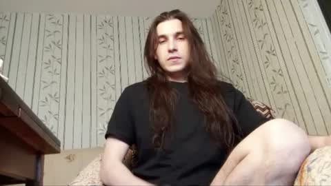 Sven online show from 25, 7, 2026