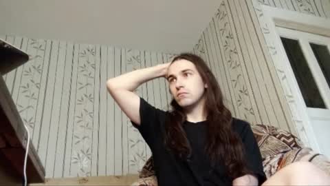 Sven online show from 26, 7, 2026