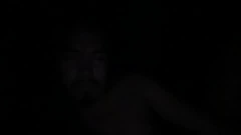 Blush online show from 15, 1, 2026