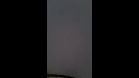 Snapshot of yaya3535 chatting on 30, 5, 2026 yaya3535 online show from 30, 5, 2026