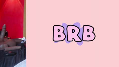 YAYA online show from 25, 4, 2026