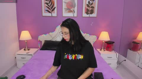 Yaya  online show from 5, 6, 2026