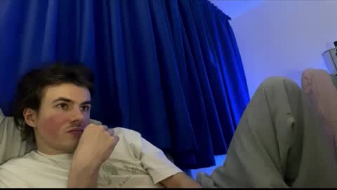 yayay333 online show from 22, 12, 2025