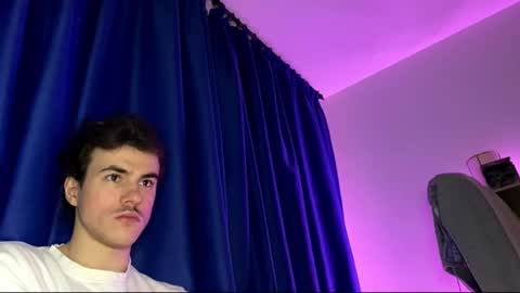 yayay333 online show from 5, 2, 2026