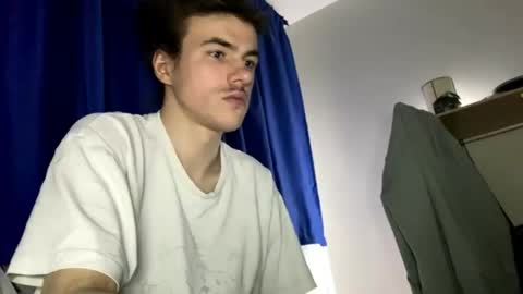 yayay333 online show from 21, 4, 2026