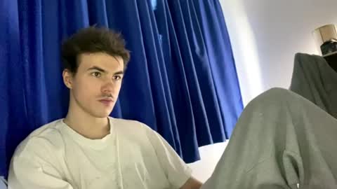 yayay333 online show from 21, 4, 2026