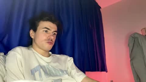 yayay333 online show from 22, 4, 2026