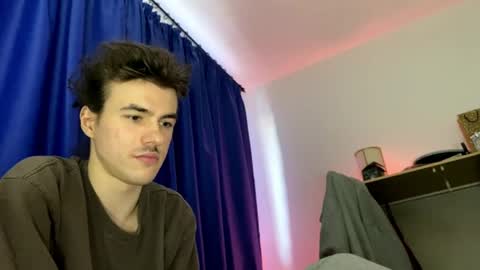 yayay333 online show from 24, 4, 2026