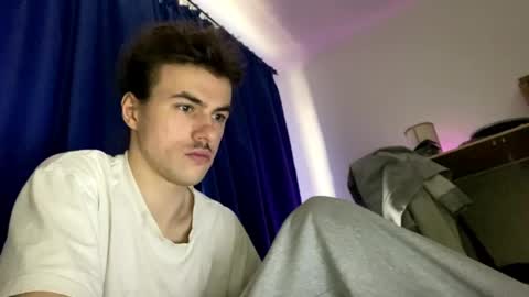 yayay333 online show from 26, 4, 2026