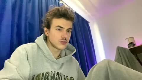 yayay333 online show from 27, 4, 2026