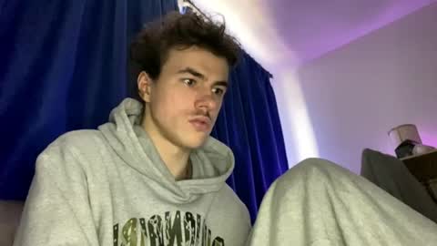 yayay333 online show from 28, 4, 2026