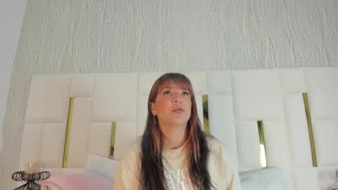 yayi derek  online show from 22, 9, 2025