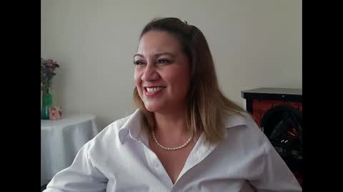 Snapshot of yayita_mature chatting on 16, 1, 2025 yayita online show from 16, 1, 2025