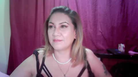Snapshot of yayita_mature chatting on 21, 2, 2025 yayita online show from 21, 2, 2025