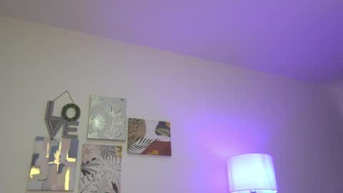 yayoi_cresp18 online show from 12, 2, 2025