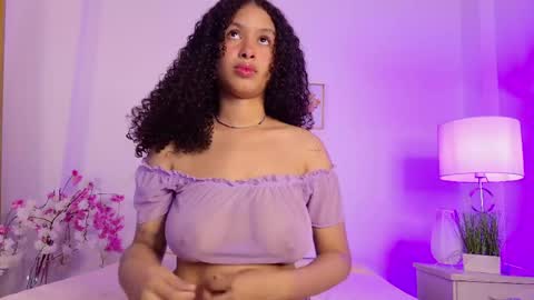 yayoi_cresp18 online show from 5, 6, 2026