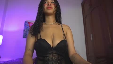 yayoi_cresp18 online show from 18, 7, 2026