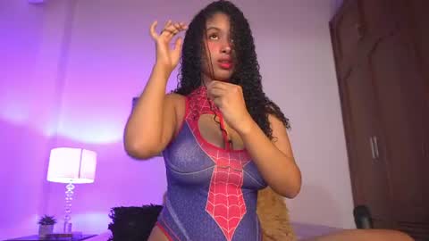 yayoi_cresp18 online show from 25, 7, 2026