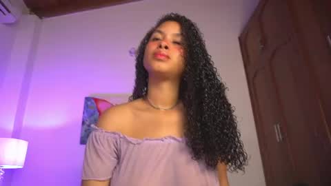 yayoi_cresp18 online show from 30, 7, 2026