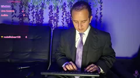 Hazzan online show from 6, 2, 2026