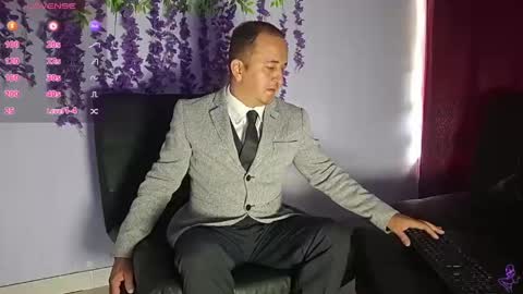 Hazzan online show from 4, 6, 2026